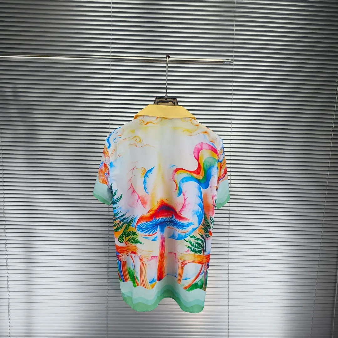 casa 2025 New Arrival Same Style Size：M-XXXL